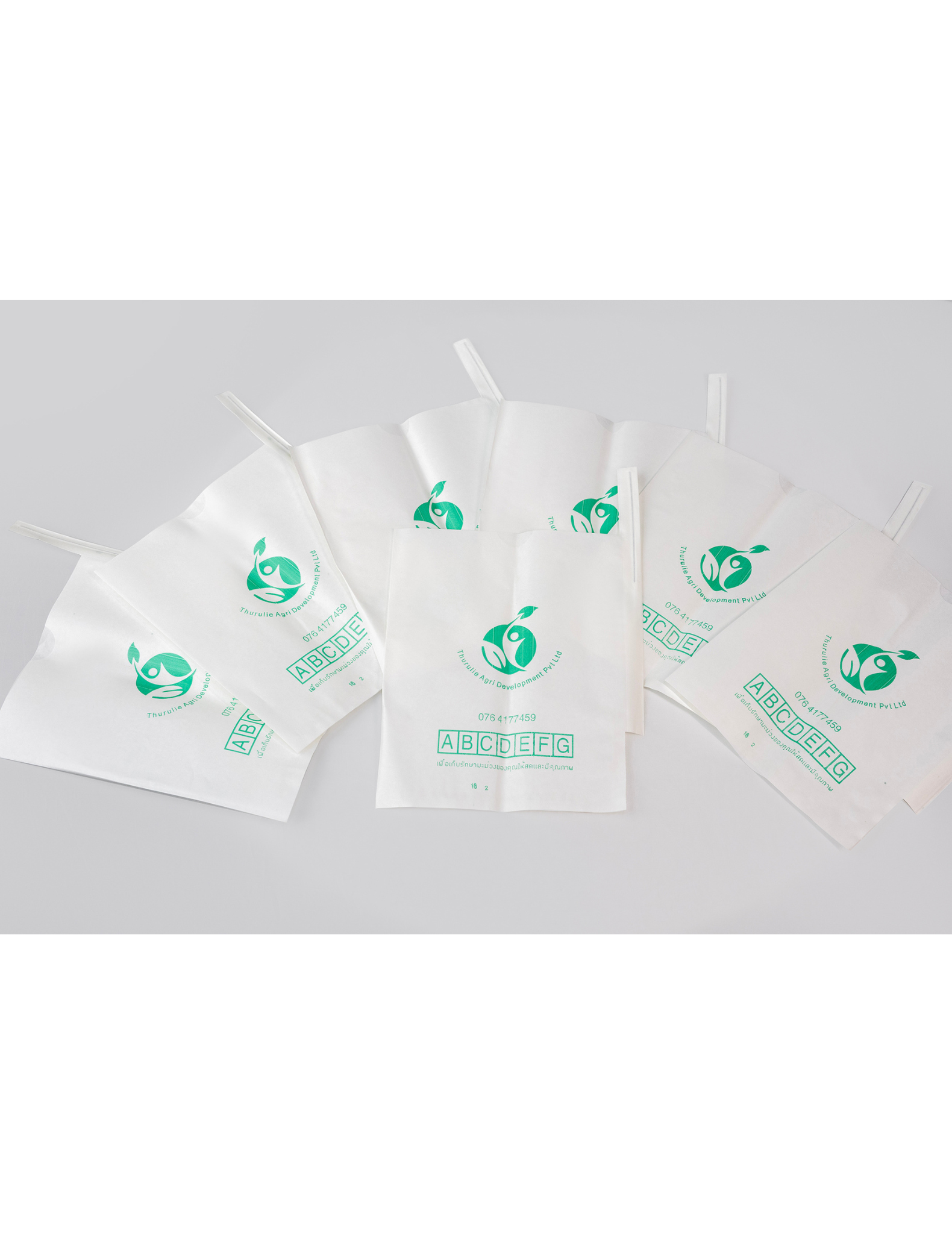 Product Name
